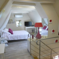 House for sale in France - ch fleurs.jpg